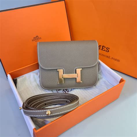 hermes belt bag 2019|Hermes leather belt women's.